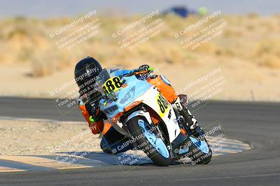 media/Apr-16-2022-CVMA (Sat) [[090b37c3ce]]/Race 15 500 Supersport-350 Supersport/